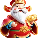 admin go8 ảnh đại diện